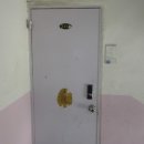 동천로7길 이미지