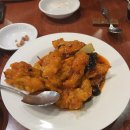 아리차이 | 서울 신림동 별빛거리 중식당 ‘아리차이’ 다녀온 후기