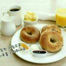 더 사랑하고 싶어서 이미지