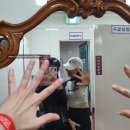 동해-단속-37 | 동해 숙소 추천::"동해보양온천컨벤션호텔" 보양온천&amp;해수수영장에서 놀고 온 후기~~~