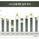 연팩토리 이미지