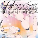 창의와도시 이미지