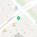 해들마을 513동 BRT정류장 이미지