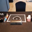 협이네하우스 | 출장 네일아트 행사 이벤트! 최고 실력으로 만족도 UP!