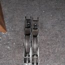 경충대로 2 이미지