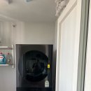 화성파크드림세탁 이미지