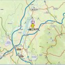 둔둔초등학교 이미지