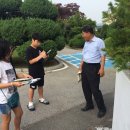 의림초등학교 이미지