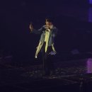 와콘까페 | 중콘 발롯코 노렸는데 망했습니다 <2025 LUCY 8TH CONCERT 〈LUCID LINE〉 서울>