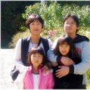 희진농장 이미지