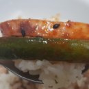 민숙농장 이미지