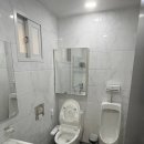 꽃담하우스 이미지