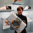 미우아우 이미지