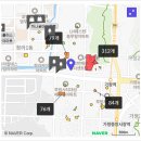 (의)성세의료재단 뉴성민병원 이미지