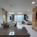 석남어린이공원 이미지