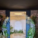 아이지엠 이미지