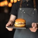 진아호프 이미지