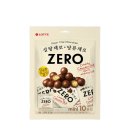을-140 이미지