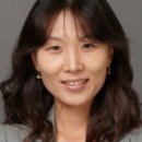 그루브 in 판소리 이미지