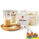제니어트 이미지