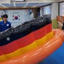 두암석사태권도 네이버블로그