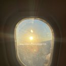 휠스케어 이미지