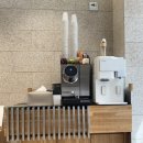 와이레이디여성의원 이미지