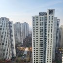 파워(단지내)공인중개사사무소 이미지