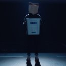 더플랜디자인