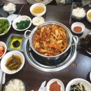 명욱농장 이미지