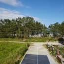 코아페바다펜션 이미지