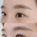 연래쉬 - 서구 | 마석속눈썹펌 잘하는 곳 제이연래쉬 찐만족후기
