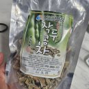태산명차 영농조합법인