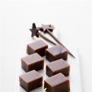 양갱이네 이미지