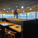 인사동칼국수 민락점 이미지