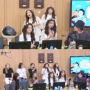 파이브 - 수원시 영통구 권선로882번길 31-51 | 파이브