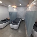 (주)한일메디피아 이미지