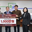 디자인마을 이미지