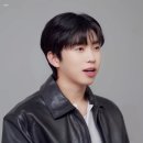 우주스타디움 이미지