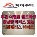 리젤펠리스 이미지