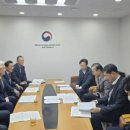 산청(대전) 이미지