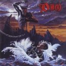 DIO