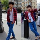 지승준 카카오 검색결과