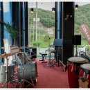 만남라이브카페 이미지