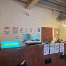 당신대게 | 구미대게 맛집 당신대게 임은동에서 홍게까지 제대로 즐긴 후기