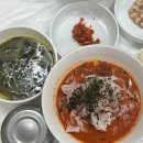 장안사랑채 | [광고 X] 강릉 여행 필수 코스 유명 맛집 탐방기🌊