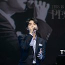 엔씨티주민센터 정우 스포트라이트 유튜브 이미지