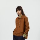 마가렛호웰 & MHL 신상 10%할인코드 직구 via 라가르송 / 에코백, 셔츠, 원피스, 투웨이백, 모자, 코트...
