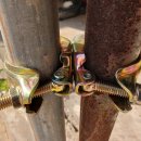 뉴금강주유소 이미지