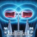 (주)한빛나노의료기 이미지